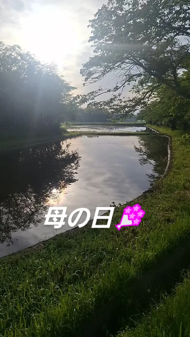 #日本農業実践学園 #農業 #新規就農 #茨城県 #農業学校 #水戸市 #水戸ホーリーホック #宇宙まお #無限の力 #寺沼星文