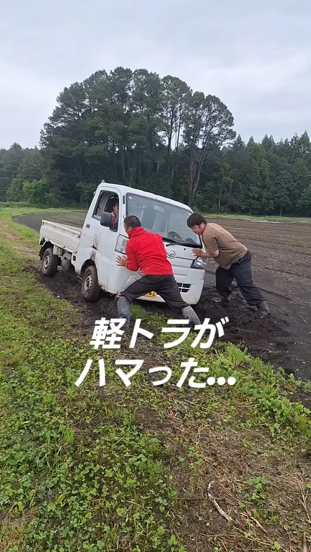 #日本農業実践学園 #農業 #新規就農 #茨城県 #農業学校 #水戸市